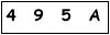 salt-AD7B5099