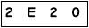 salt-E53521F3