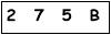 salt-4194E59E