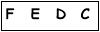 salt-EDF712DF