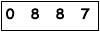 salt-60F2B27A