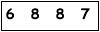 salt-C5B7EEC8