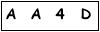 salt-AA5C5656