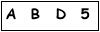 salt-FF41BFDA
