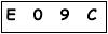 salt-516DAA0B