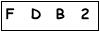 salt-F1CFE64C