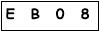 salt-BF7B077F