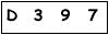 salt-8BC82CEC