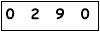 salt-5AA532C1