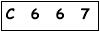 salt-F47962D9