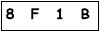 salt-18EE2981
