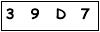 salt-C11E814B