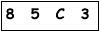 salt-6E711E4A
