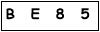 salt-5C495FB9