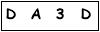 salt-77912B47