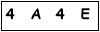 salt-CA21A981