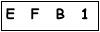 salt-5E421F93