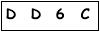 salt-8B62A816