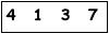 salt-47681BCF