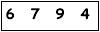 salt-8E387FD8