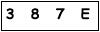salt-4B1FC78D