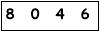 salt-FEC5BD2E