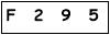 salt-61CC1212