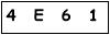 salt-D308B61B