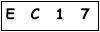 salt-5C2F7958