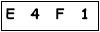 salt-F668AF6D