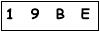 salt-EE43EB1F