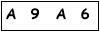 salt-67B5790A