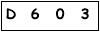 salt-C1C9858A