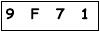 salt-2B3A415B
