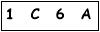 salt-3C8D49DA