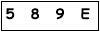 salt-313E2C02