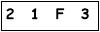 salt-ABF63593