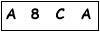 salt-90E96510