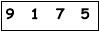 salt-437506B8