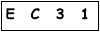 salt-852CCD03