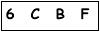 salt-45B9A29E