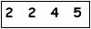 salt-E492D7BC