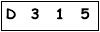 salt-5259D874