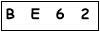 salt-43A61262