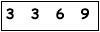 salt-EF7306C9