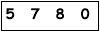 salt-2F7D9C37