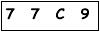 salt-534D66AD
