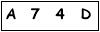 salt-3BE243AF