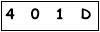 salt-6B2CF868