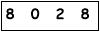 salt-48C088B7